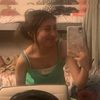 cynthiavilla580
